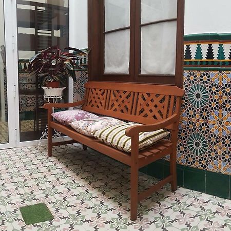 Los Canaritos Λας Πάλμας ντε Γκραν Κανάρια Εξωτερικό φωτογραφία